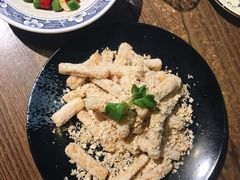 麦片南瓜-鲜螺湾(鹏欣丽都店)
