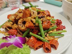 -美达尔烧烤(大尧三路店)