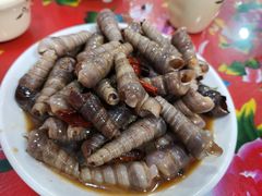 -老黄县饭馆(金都文化商城店)