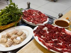 -粤潮魏记牛肉火锅(爱家·金河湾南区店)