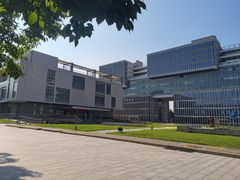 -北京联合大学(北四环校区)
