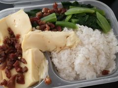 -都城快餐(中山三店)