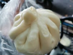 -袁大头包子(光华路店)