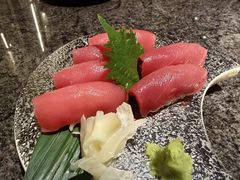 -品匯和牛精致料理店(京都店)