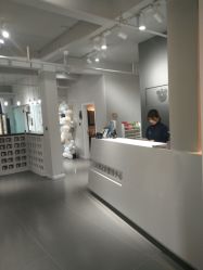 -三只熊皮肤管理中心旗舰店