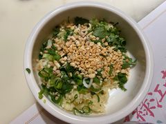 -码头故事火锅(郫县红光店)