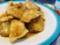 -屋里家延边朝鲜族冷面(梅林3店)