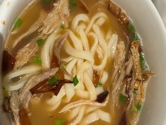 -青雅中餐厅(大连金石滩绿发希尔顿度假酒店)