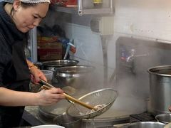 -张二面馆(山门口店)