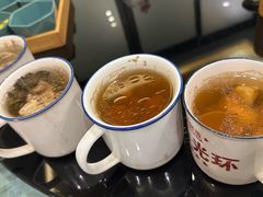 -莲花公园煎蟹·30年闽菜(火车站店)