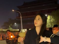 -苦尽酒馆·川菜(鼓楼店)