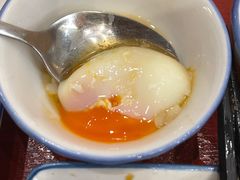 -虹梅食堂·爱蝦乃家