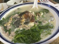 -湘香私房菜(大石长隆店)