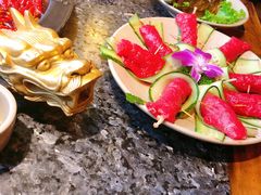 -蜀大侠火锅(寰球文化地标·总府店)