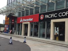 -海港城购物中心