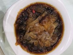 -金时代顺风大酒店(临港百联店)