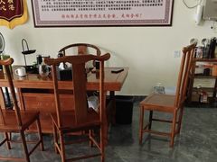 -张钰强中医正骨推拿连锁(唐家人才公寓店)