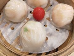 -点都德(北京路贰店)