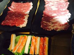 -虾满堂(瑞虹店)