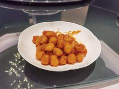 -万盛合(渔人码头店)