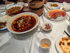 -金百万(亦庄店)