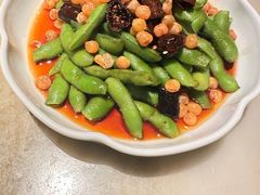-虫二酒肆(美罗城店)