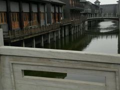 android_upload_pic-宜必思酒店(天津开发区泰达三大街店)