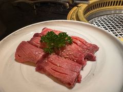 -烧肉达人(凯德晶萃店)