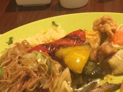 -马哥孛罗咖啡厅·Cafe Marco (厦门马哥孛罗东方大酒店)