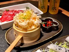 -大龙燚·旷野鲜火锅(广州首店)