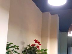 -富源春面馆(四川北路店)