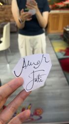 -雕哥的纹身店A3 TATTOO&纹身培训