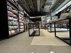 -PAGEONE(北京坊店)
