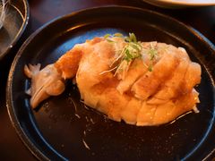 -解香楼(八盘岭路店)