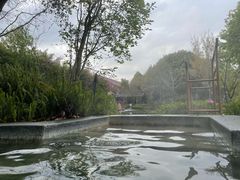 -和顺柏联温泉