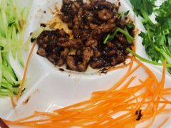 -东北风(江北万达店)