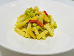 -春盛渔府(江宁开发区店)