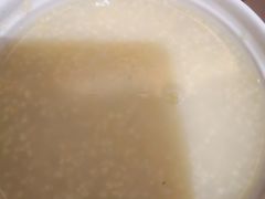 -南城香·饭香串香馄饨香(赵公口店)