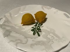 -誉珑轩