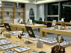 -Eziwish眼镜·蔡司授权店
