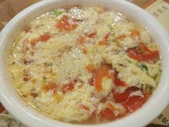 -吉味馆(柠溪店)