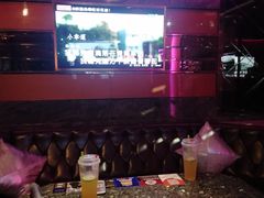 -好乐迪KTV(金钻店)