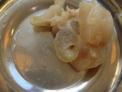 -神仙雪浓汤(明洞店)