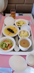 -诗安国际母婴会所(香坊区店)