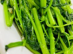 -金榜潮州砂锅粥(总店)