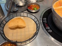 -椰庭·椰子鸡·创意玩家(晶耀前滩店)