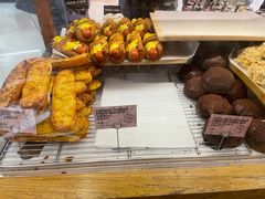 -PAPER STONE BAKERY(天环店)