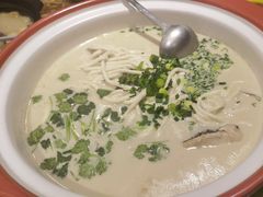 -三品香·江浙菜(松江九谊店)