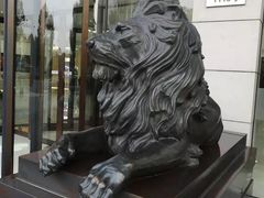 -中国光大银行(上海分行)