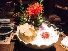 -牛道·和牛九食(市府恒隆广场店)